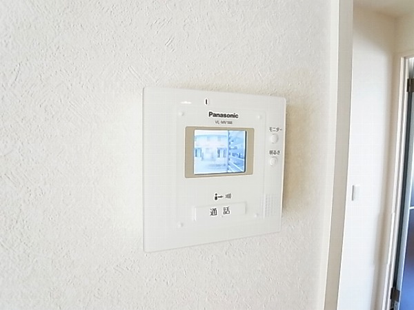 シティ　オブ　フレグランスⅠ その他4
