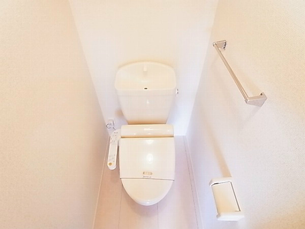 ロイヤルソフィア その他1