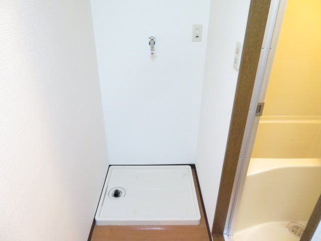 稲川うおとう その他設備