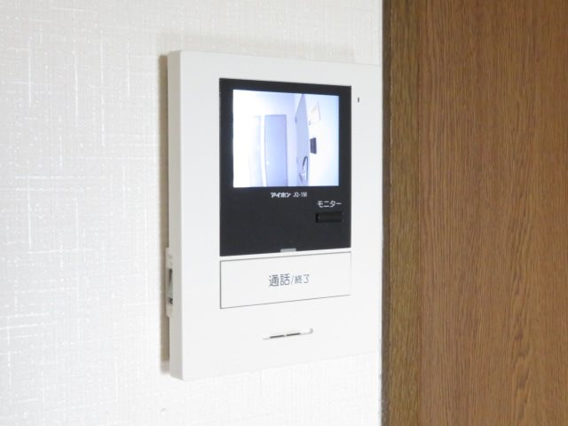 稲川うおとう その他設備