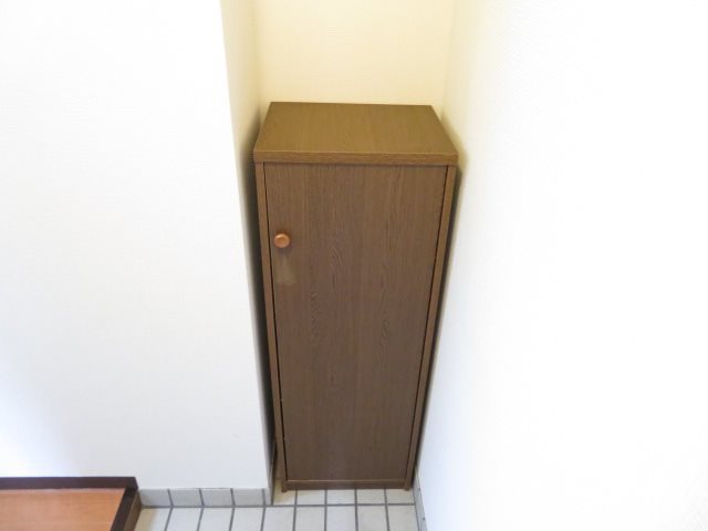 稲川うおとう その他設備