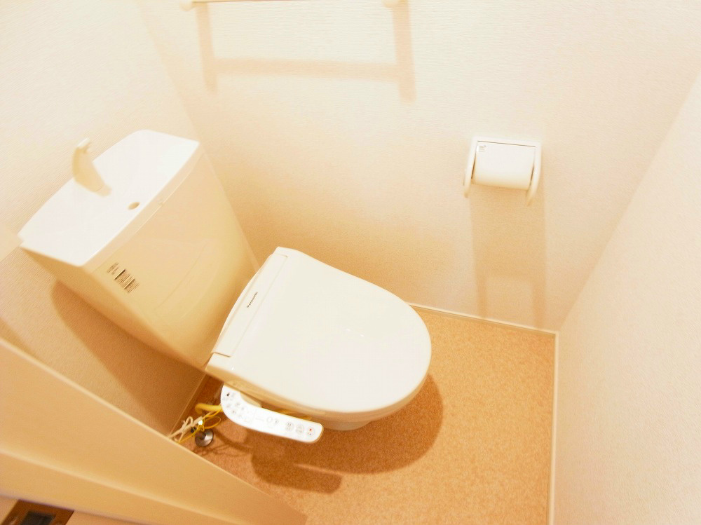 ウエスト　メゾン　Ｓ その他1