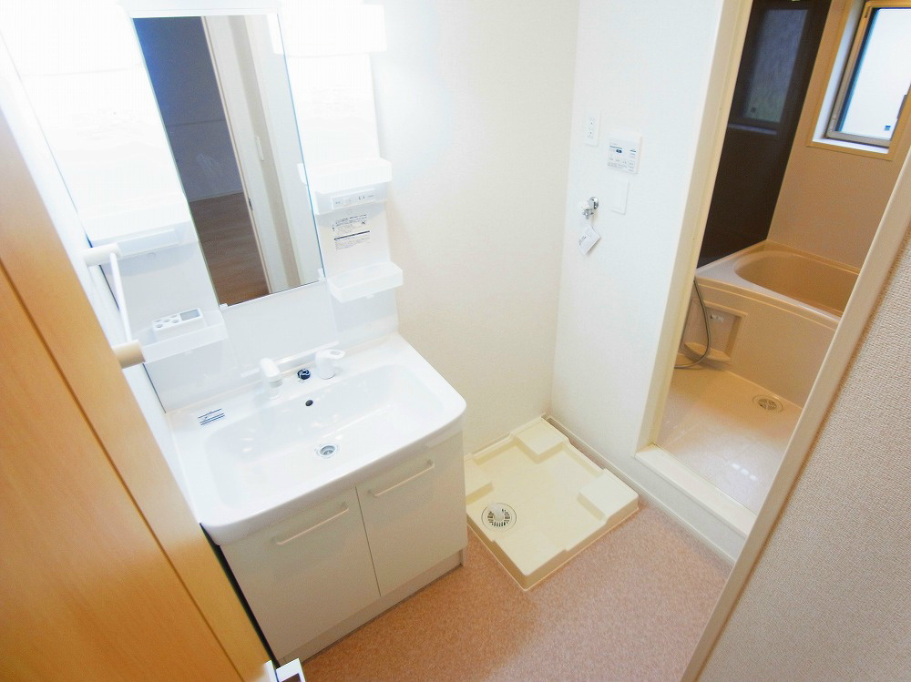 ウエスト　メゾン　Ｓ その他2