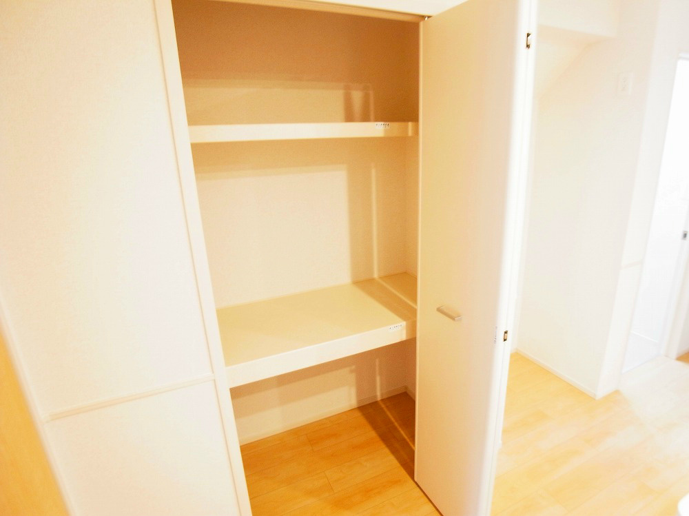 ウエスト　メゾン　Ｓ その他3