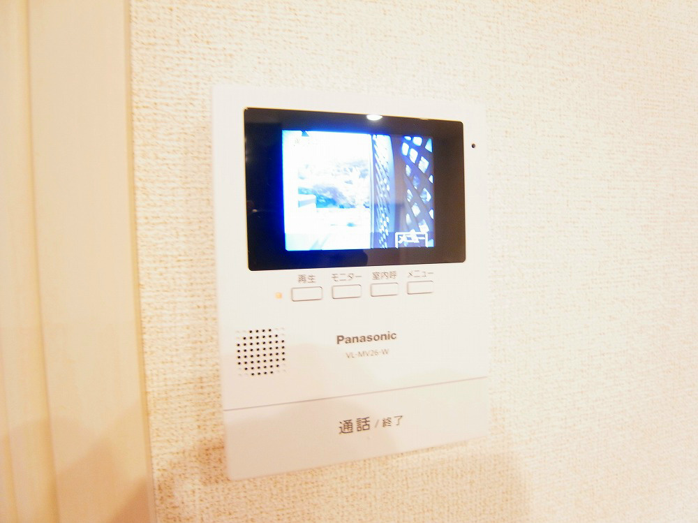 ウエスト　メゾン　Ｓ その他4