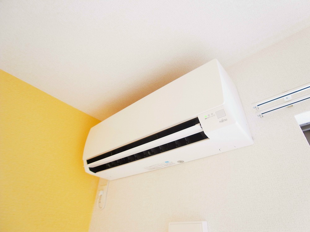 ウエスト　メゾン　Ｓ その他5