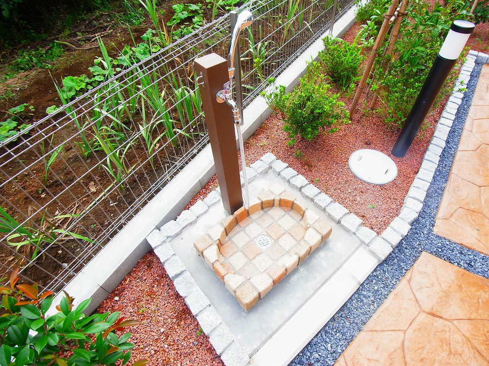 ウエスト　メゾン　Ｓ その他外観5