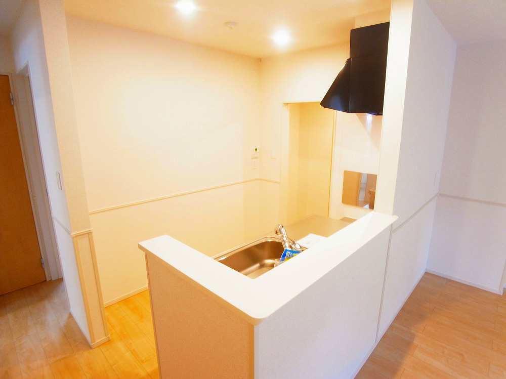 ウエスト　メゾン　Ｓ その他7