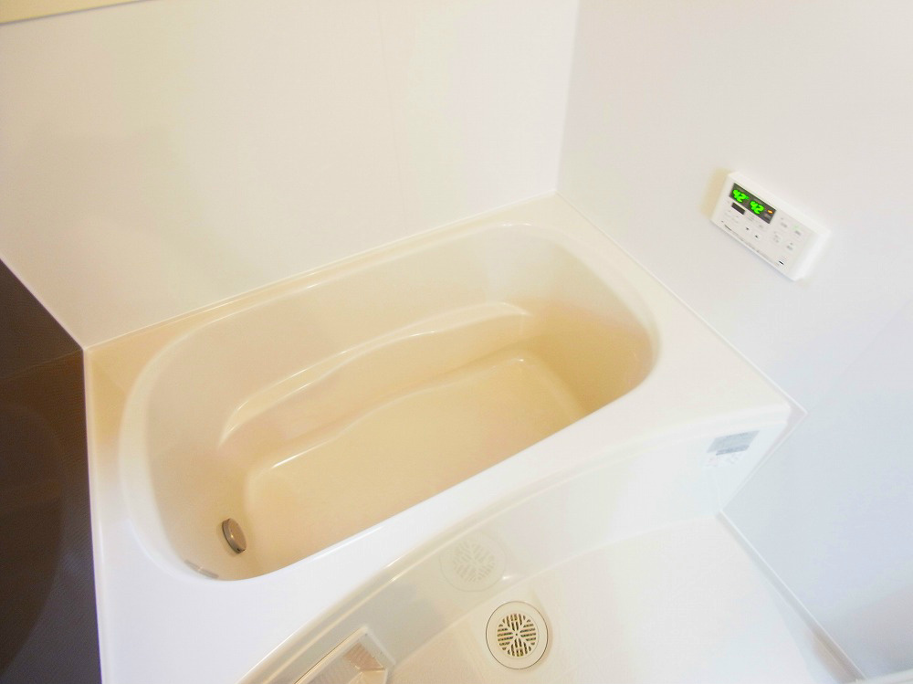 ウエスト　メゾン　Ｓ その他8