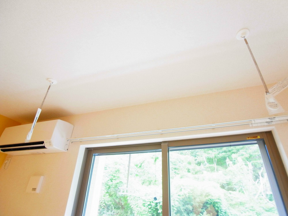 ウエスト　メゾン　Ｓ その他9