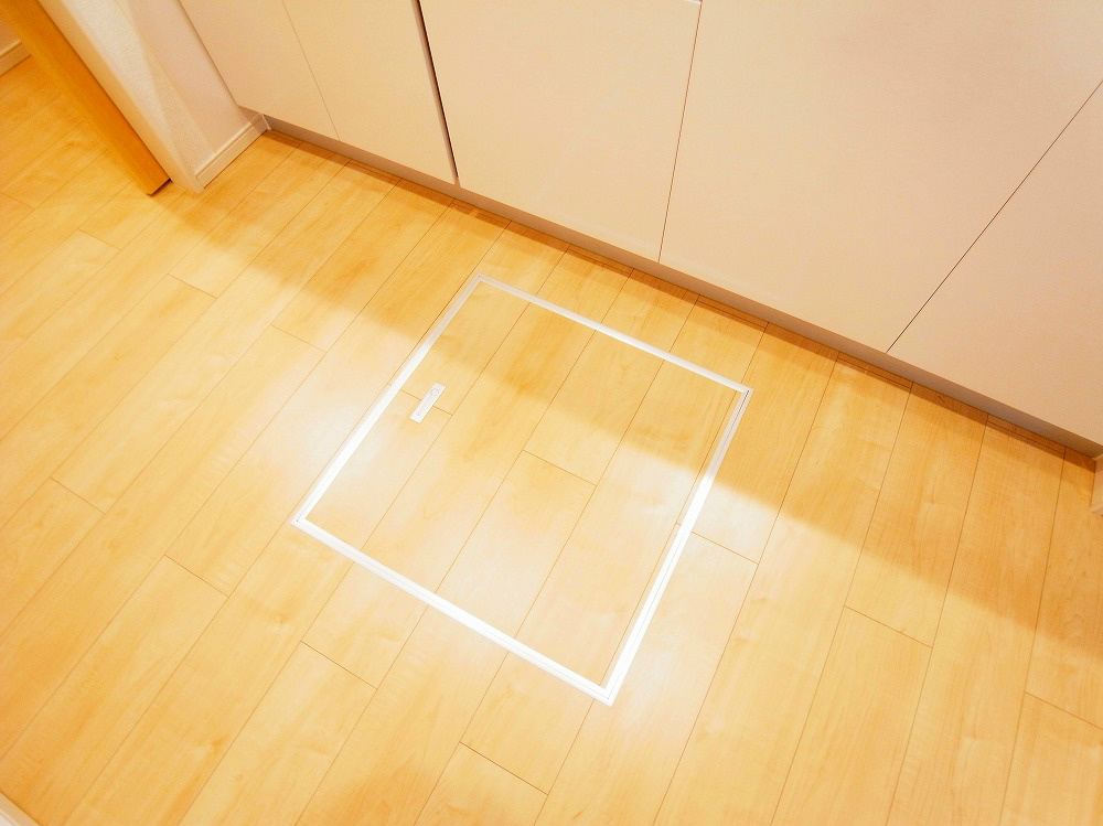 ウエスト　メゾン　Ｓ その他10