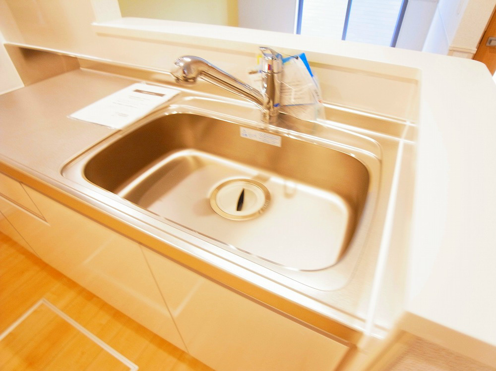 ウエスト　メゾン　Ｓ その他11