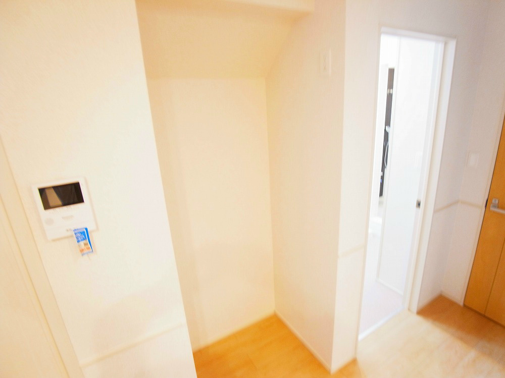 ウエスト　メゾン　Ｓ その他12