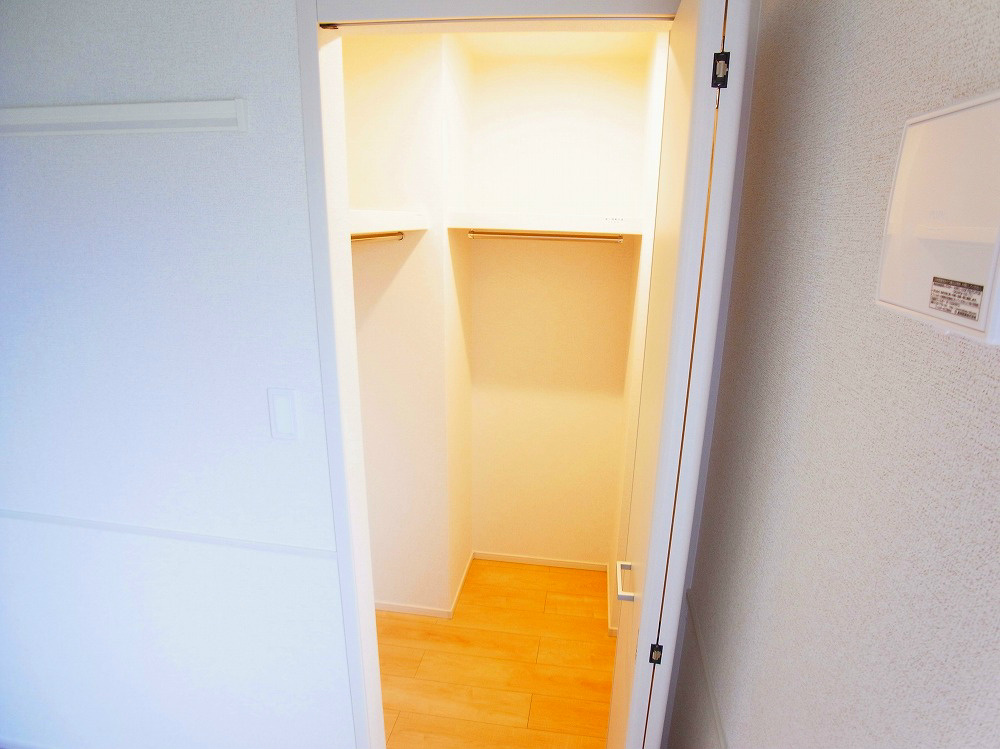 ウエスト　メゾン　Ｓ その他14