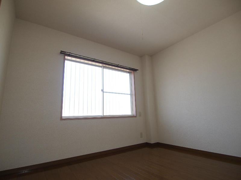Ｓurplusみくも　A棟 その他