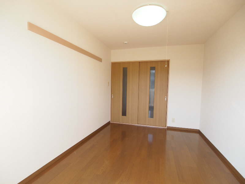 Ｓurplusみくも　A棟 その他部屋・スペース