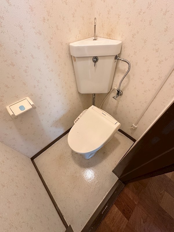 ロイヤルトップレジデンス その他1