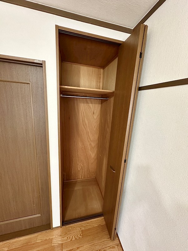 ロイヤルトップレジデンス その他4