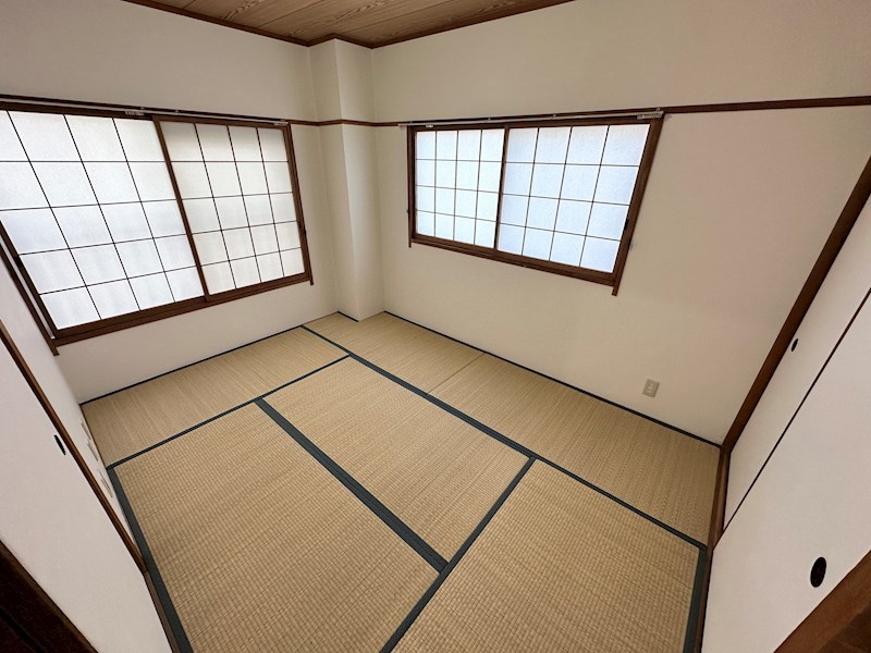 ロイヤルトップレジデンス その他5