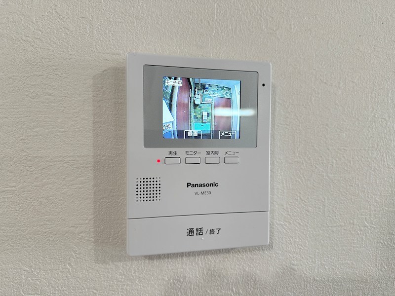 ロイヤルトップレジデンス その他6