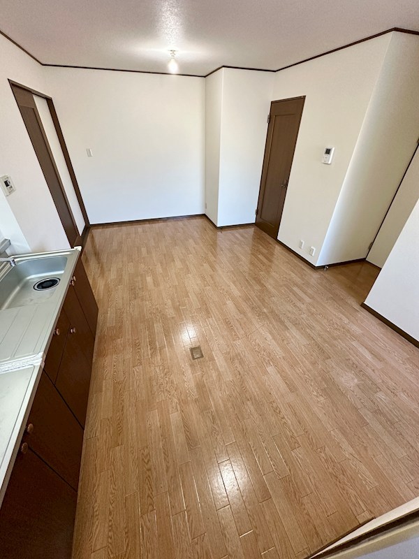 ロイヤルトップレジデンス その他7