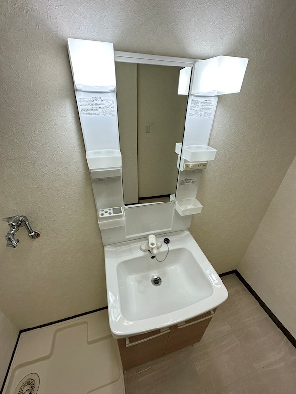 ロイヤルトップレジデンス その他8