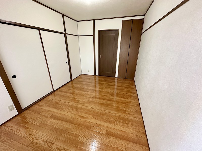 ロイヤルトップレジデンス その他9