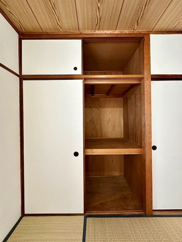 ロイヤルトップレジデンス その他11