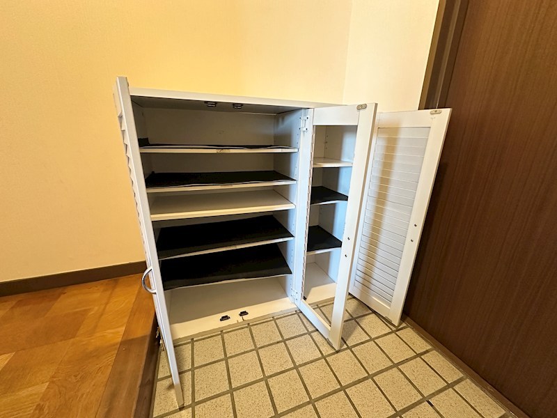 ロイヤルトップレジデンス その他13