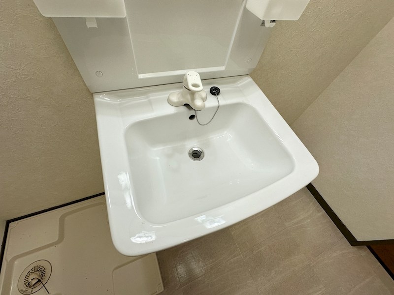 ロイヤルトップレジデンス その他14