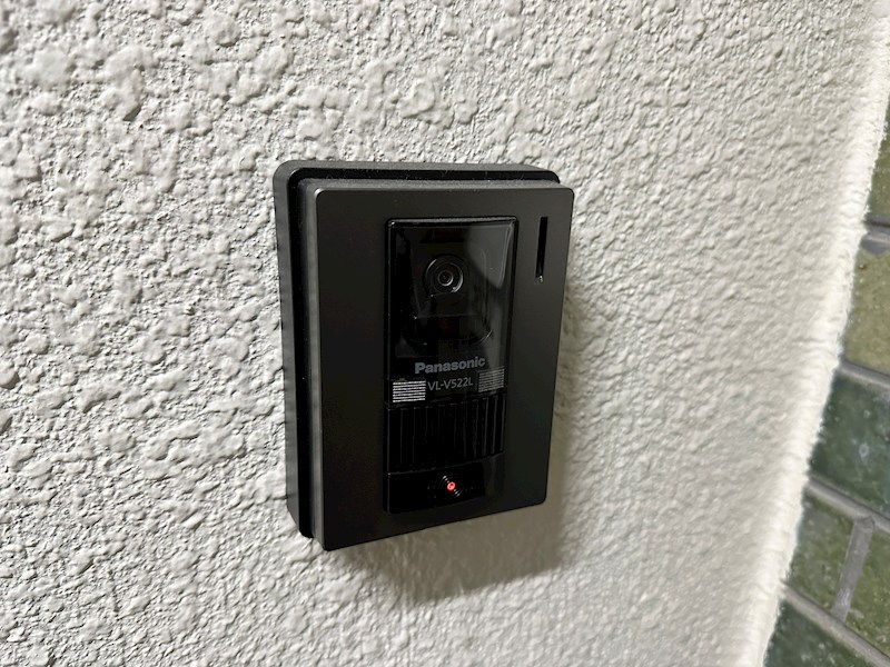 ロイヤルトップレジデンス その他15