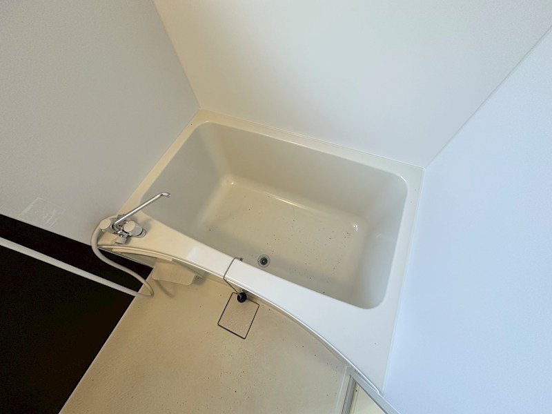 ロイヤルトップレジデンス その他16