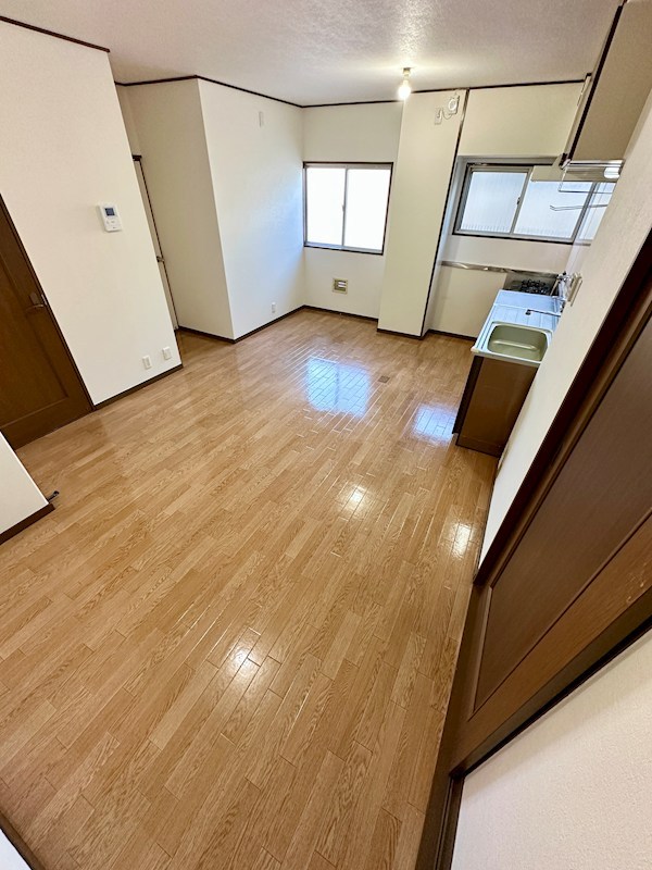 ロイヤルトップレジデンス その他17