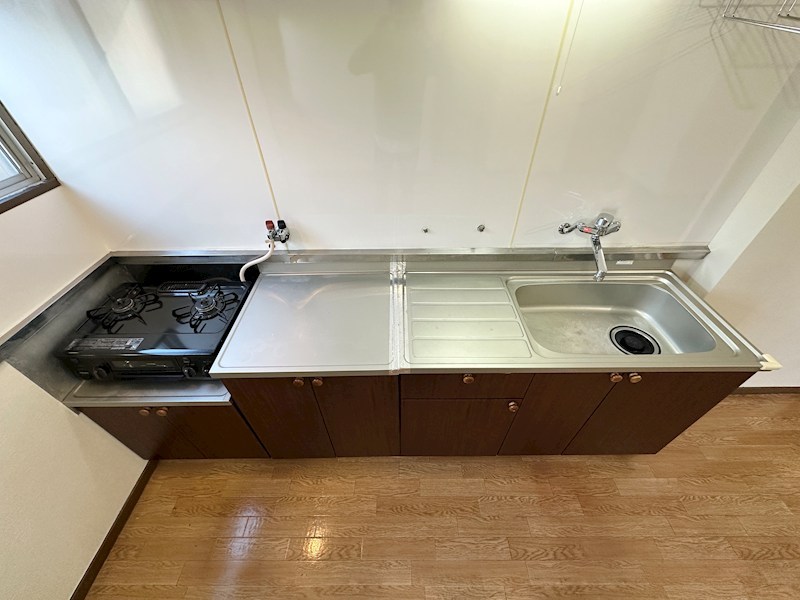 ロイヤルトップレジデンス その他18