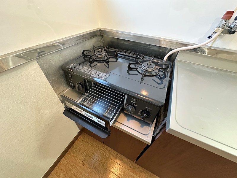 ロイヤルトップレジデンス その他19