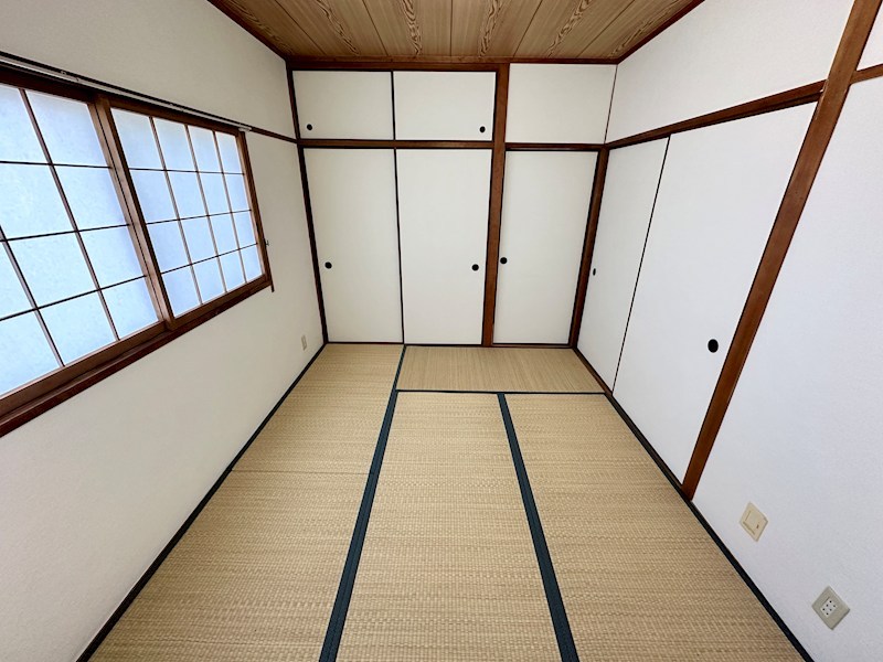 ロイヤルトップレジデンス その他22