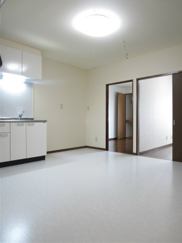 三家第１ビル その他8