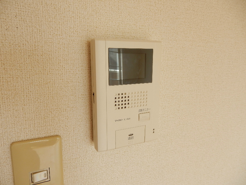 シエブロン Ⅰ  その他1