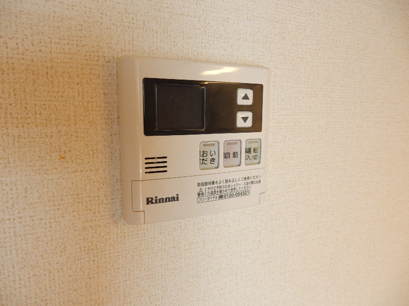 シエブロン Ⅰ  その他4