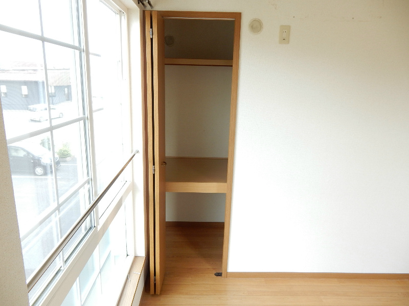 シエブロン Ⅰ  その他6