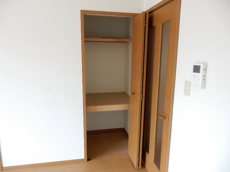 シエブロン Ⅰ  その他14