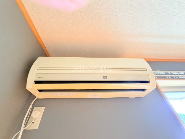 ユートピア その他設備