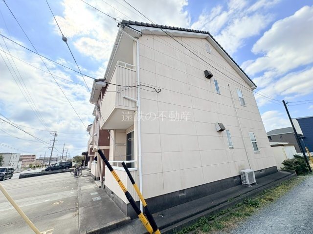 ユートピア その他