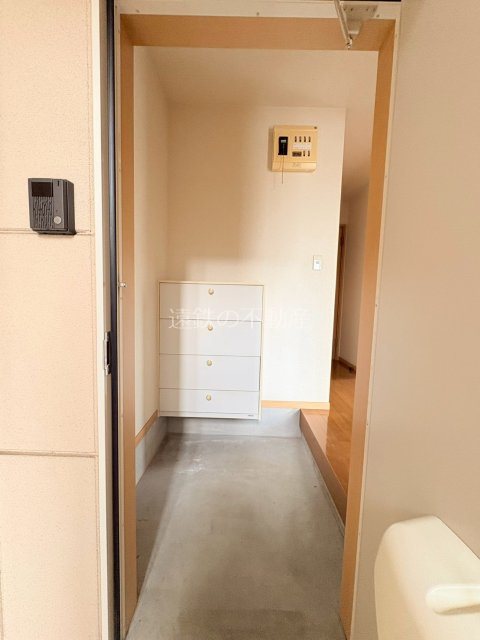 ユートピア その他