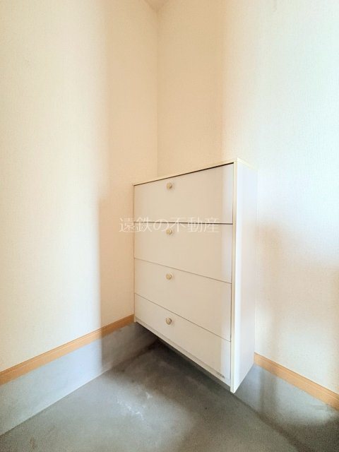 ユートピア その他