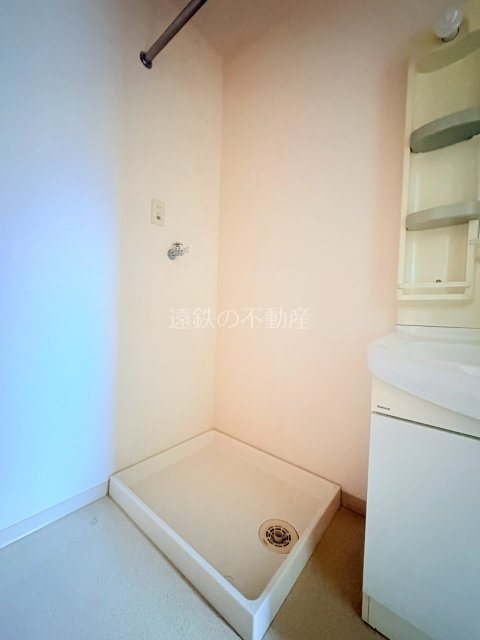 ユートピア その他