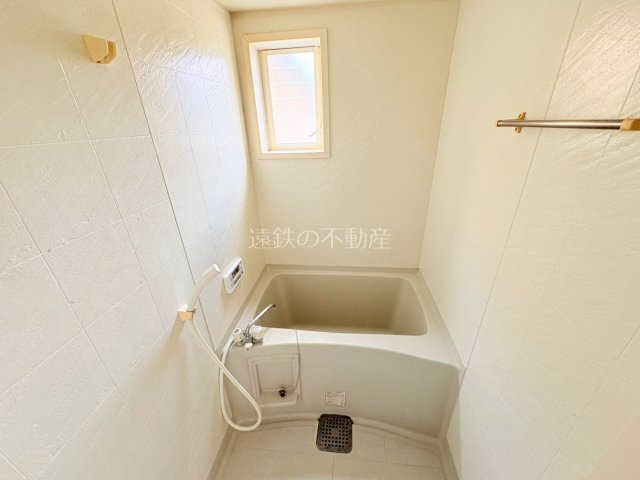 ユートピア 風呂画像