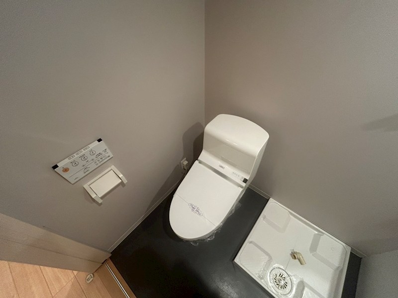 MARCH北柏 その他1