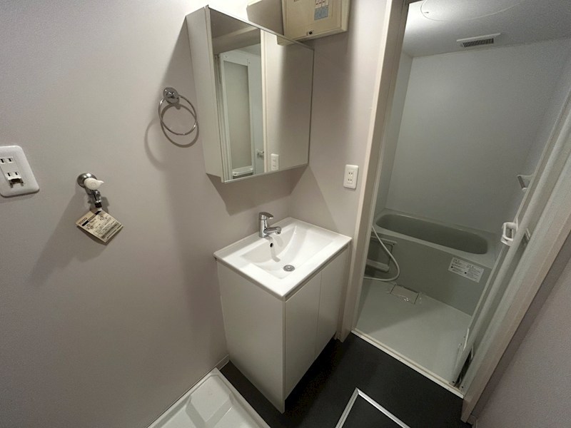 MARCH北柏 その他2