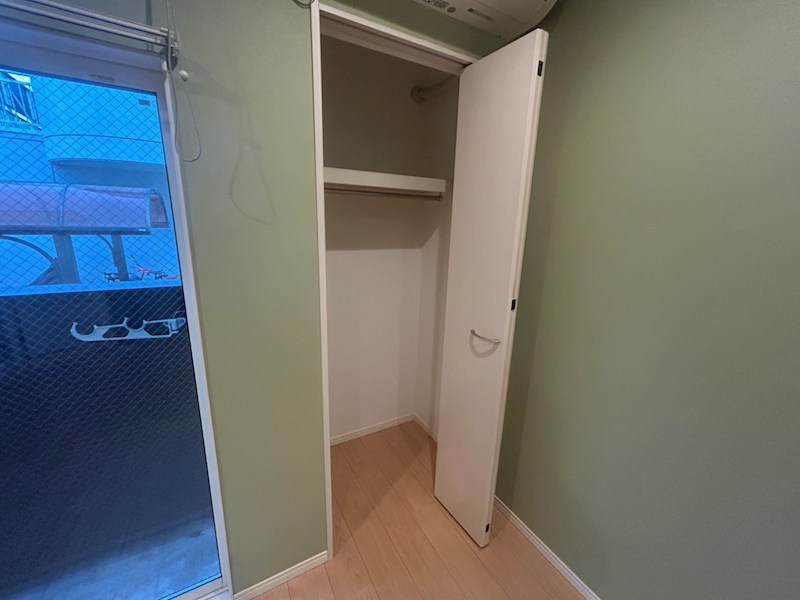 MARCH北柏 その他3